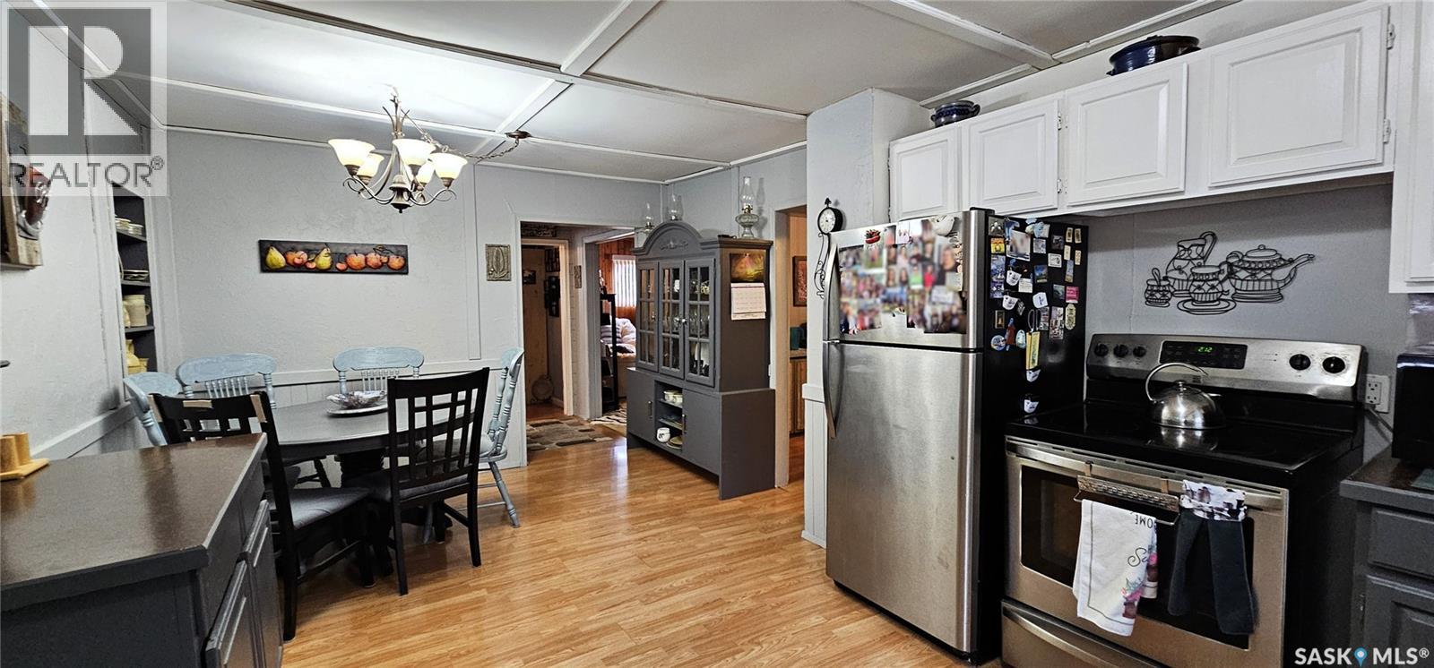 2050 Mccrea Road, Bjorkdale Rm No. 426, Saskatchewan  S0E 0E0 - Photo 6 - SK036954