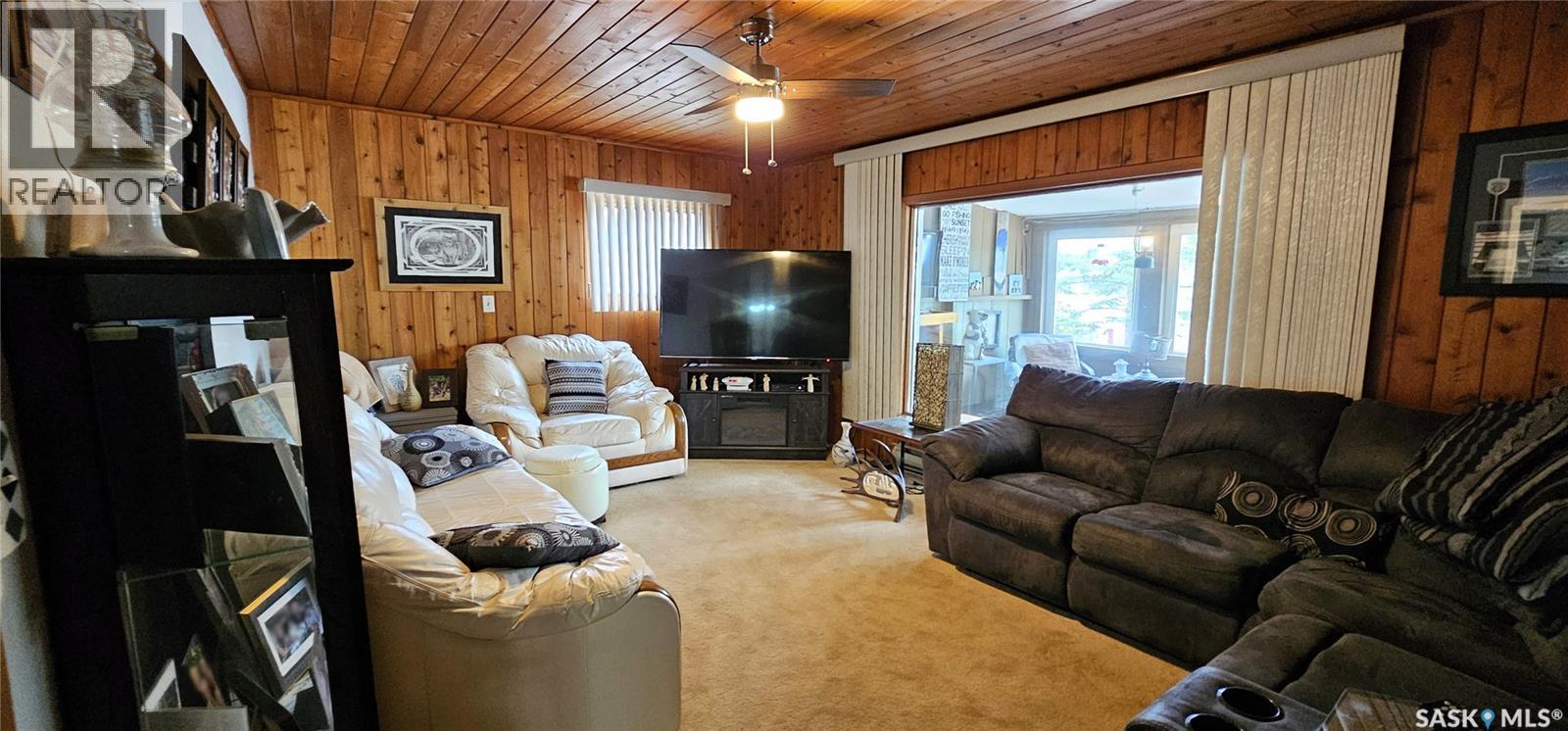 2050 Mccrea Road, Bjorkdale Rm No. 426, Saskatchewan  S0E 0E0 - Photo 7 - SK036954