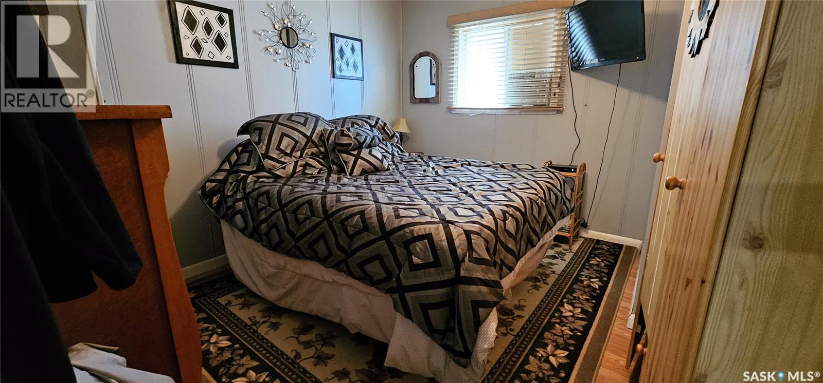 2050 Mccrea Road, Bjorkdale Rm No. 426, Saskatchewan  S0E 0E0 - Photo 9 - SK036954