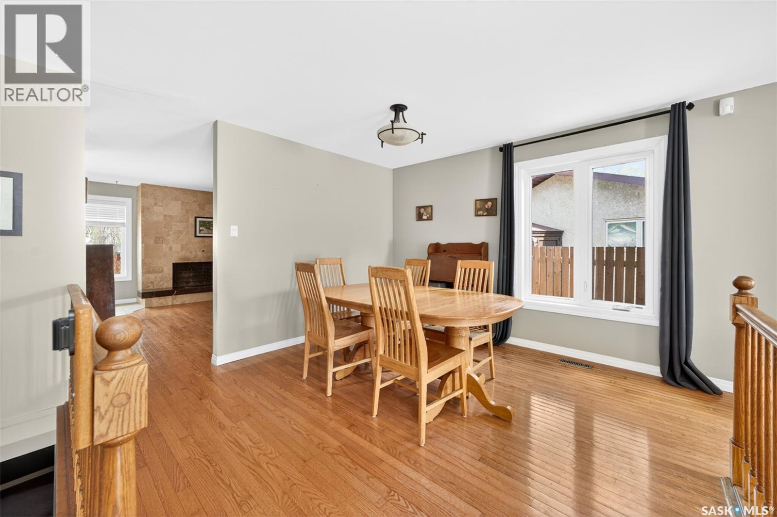 2106 Styles Crescent, Regina, Saskatchewan  S4V 0P9 - Photo 10 - SK036949