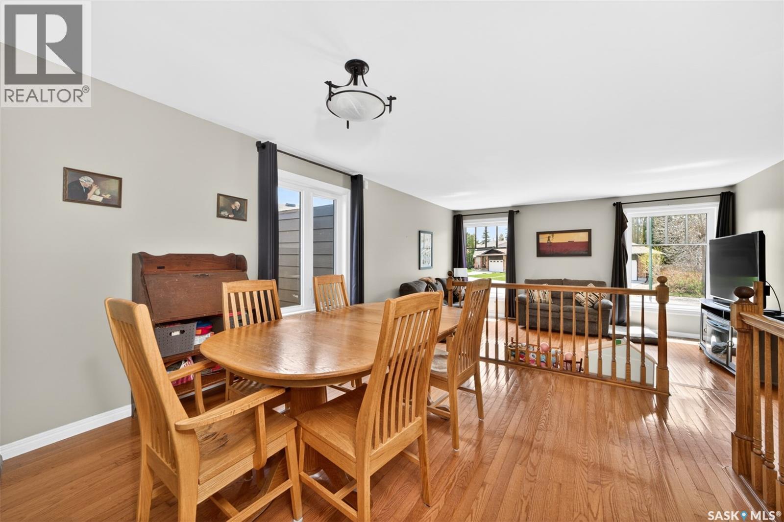 2106 Styles Crescent, Regina, Saskatchewan  S4V 0P9 - Photo 12 - SK036949