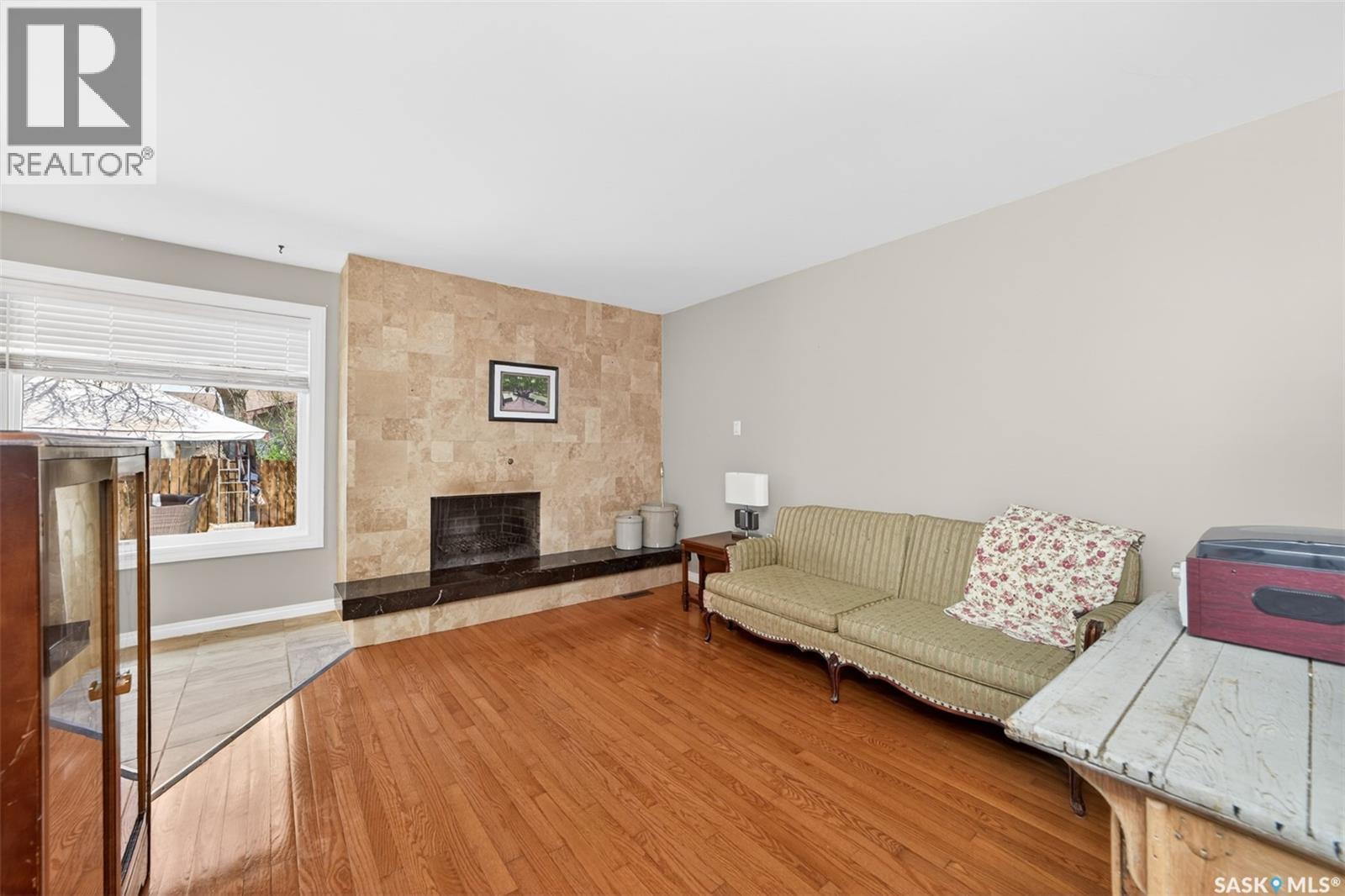 2106 Styles Crescent, Regina, Saskatchewan  S4V 0P9 - Photo 13 - SK036949