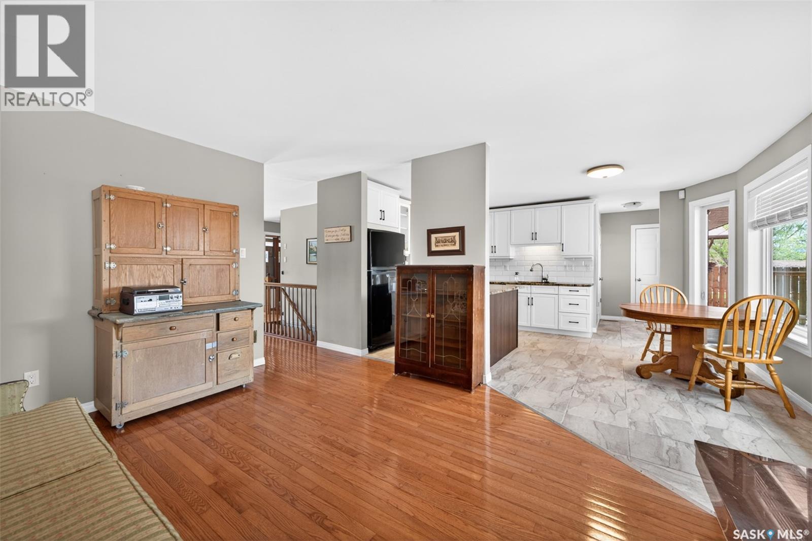 2106 Styles Crescent, Regina, Saskatchewan  S4V 0P9 - Photo 14 - SK036949