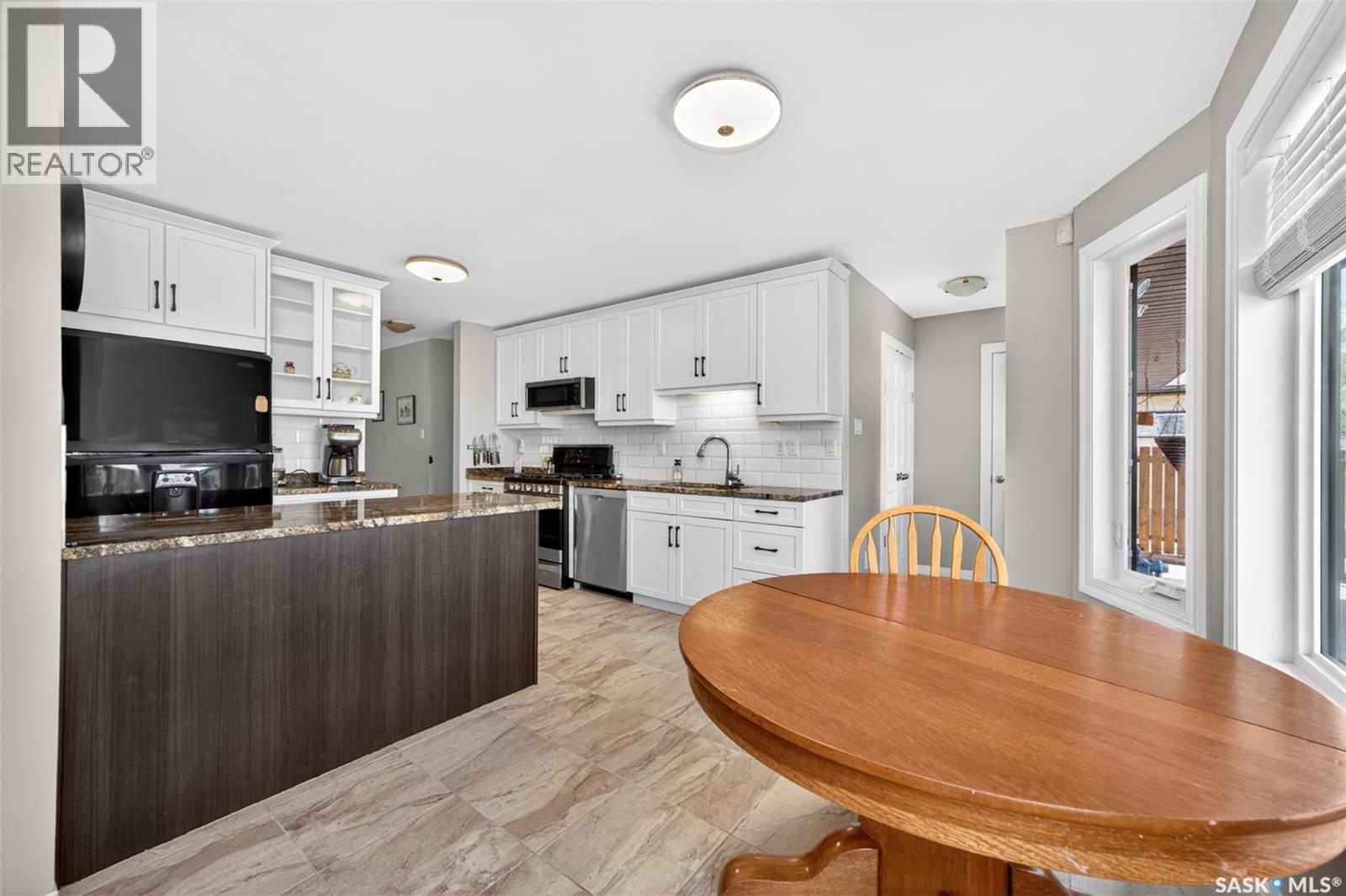 2106 Styles Crescent, Regina, Saskatchewan  S4V 0P9 - Photo 17 - SK036949