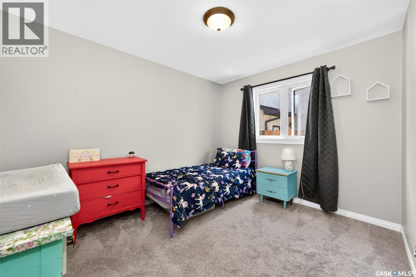 2106 Styles Crescent, Regina, Saskatchewan  S4V 0P9 - Photo 25 - SK036949