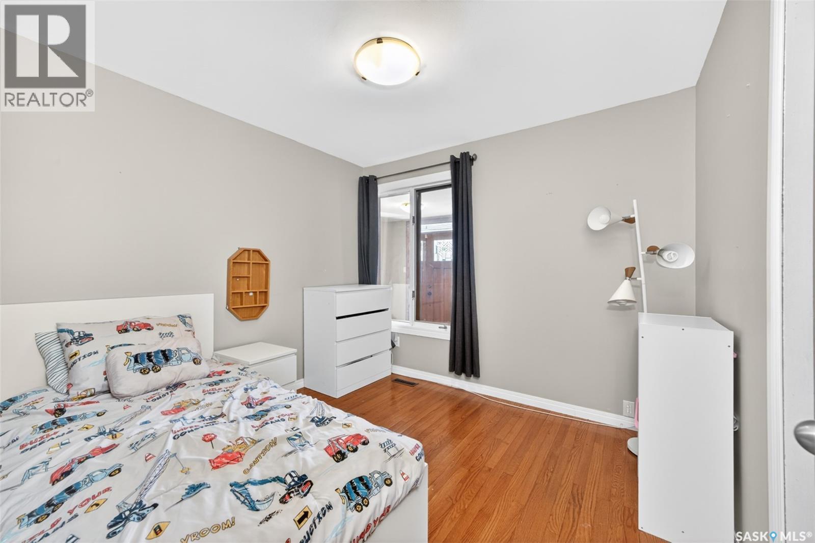 2106 Styles Crescent, Regina, Saskatchewan  S4V 0P9 - Photo 26 - SK036949