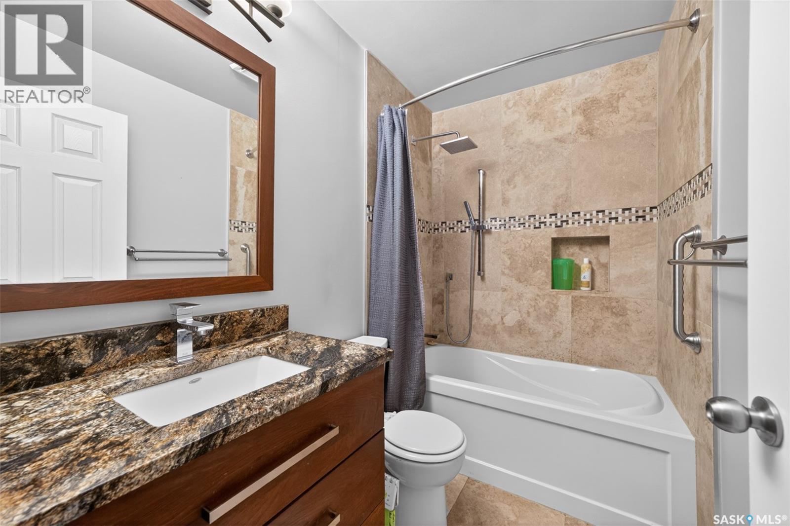 2106 Styles Crescent, Regina, Saskatchewan  S4V 0P9 - Photo 28 - SK036949