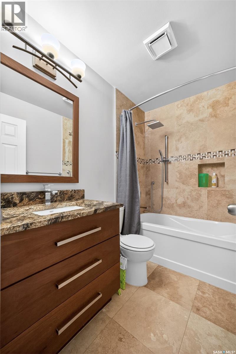 2106 Styles Crescent, Regina, Saskatchewan  S4V 0P9 - Photo 29 - SK036949