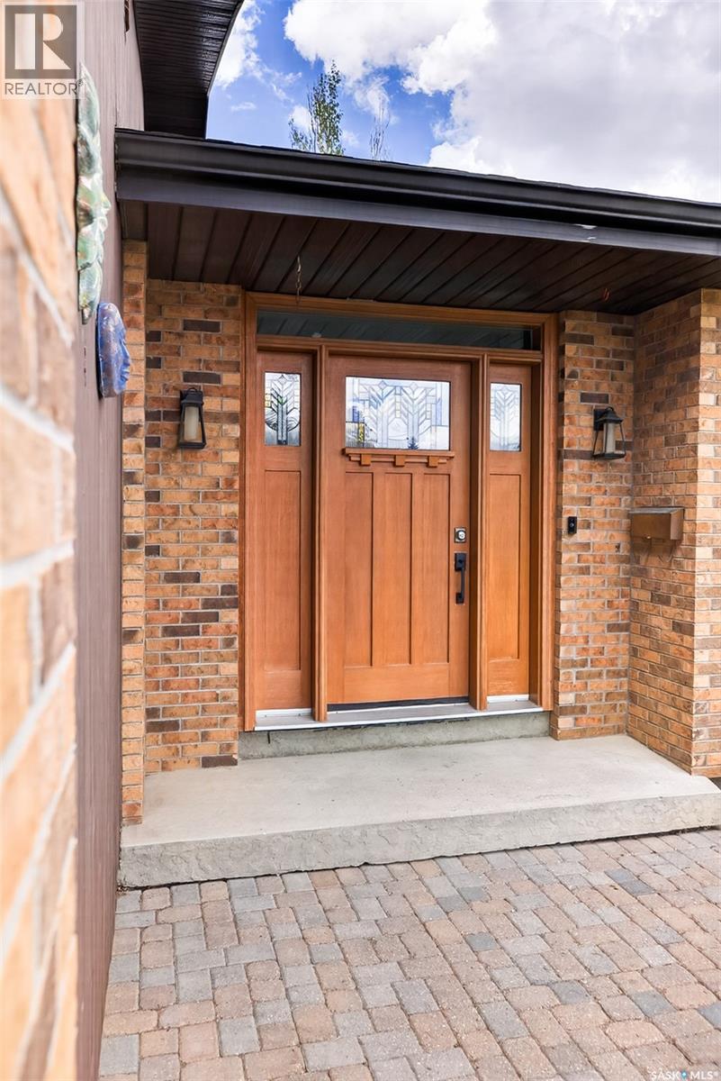 2106 Styles Crescent, Regina, Saskatchewan  S4V 0P9 - Photo 3 - SK036949
