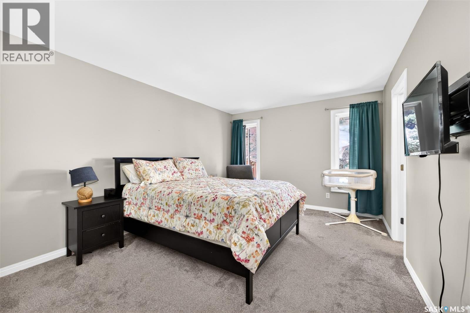 2106 Styles Crescent, Regina, Saskatchewan  S4V 0P9 - Photo 31 - SK036949