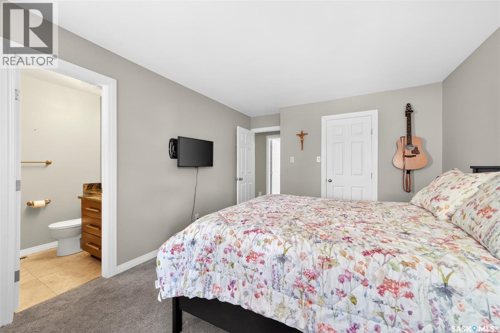 2106 Styles Crescent, Regina, Saskatchewan  S4V 0P9 - Photo 32 - SK036949
