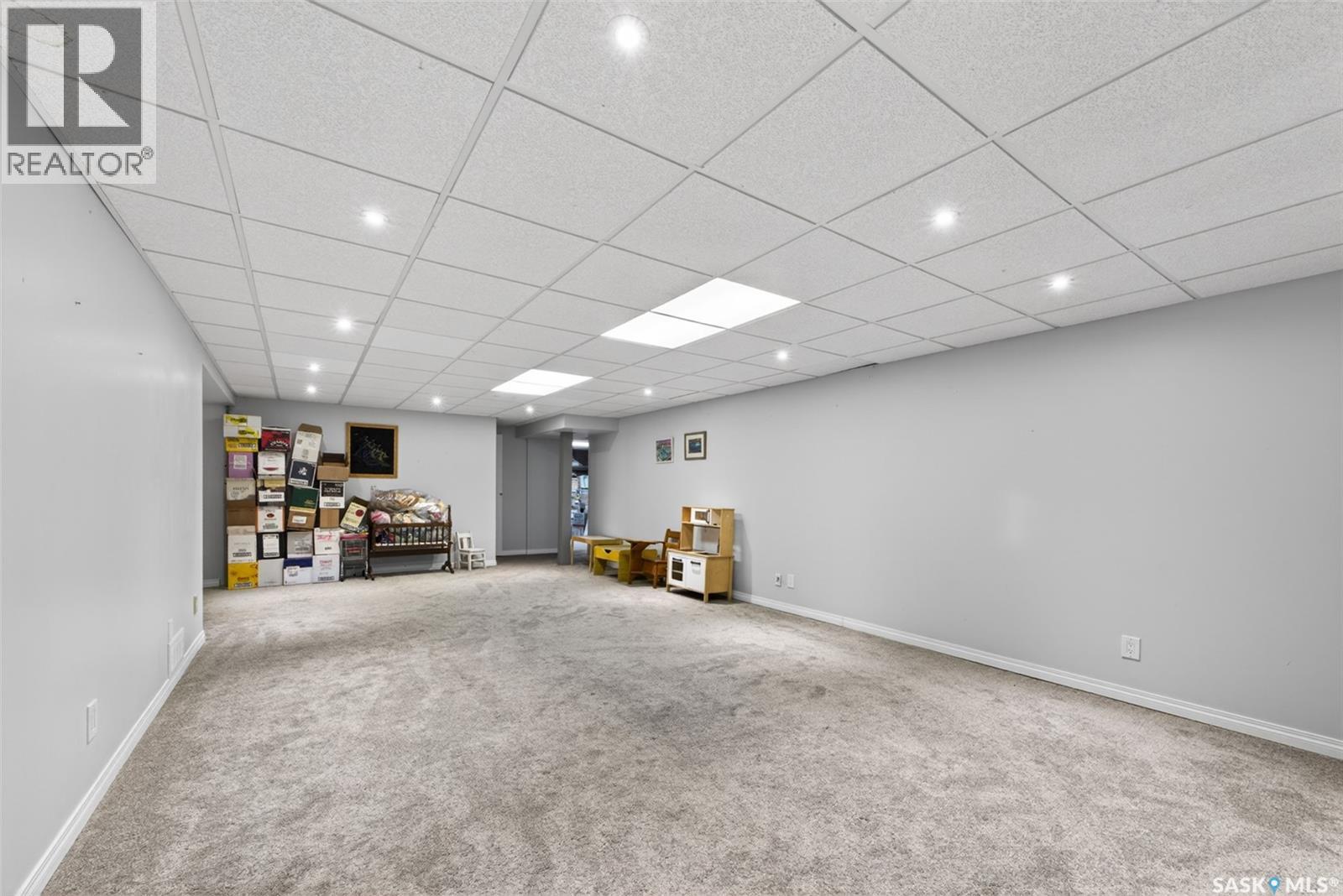 2106 Styles Crescent, Regina, Saskatchewan  S4V 0P9 - Photo 37 - SK036949