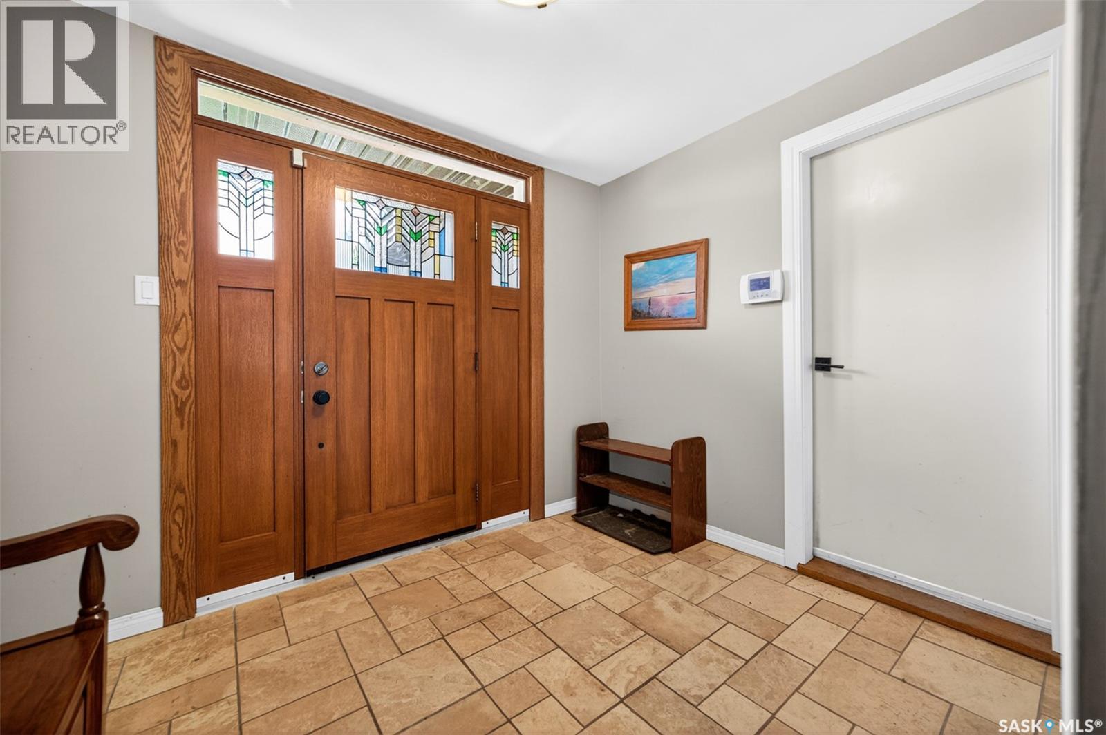 2106 Styles Crescent, Regina, Saskatchewan  S4V 0P9 - Photo 4 - SK036949
