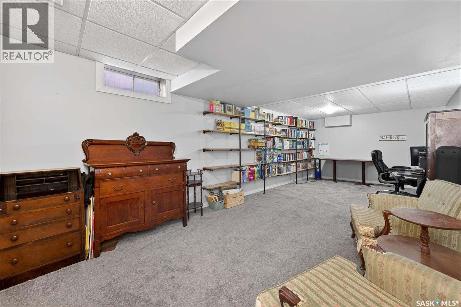 2106 Styles Crescent, Regina, Saskatchewan  S4V 0P9 - Photo 41 - SK036949