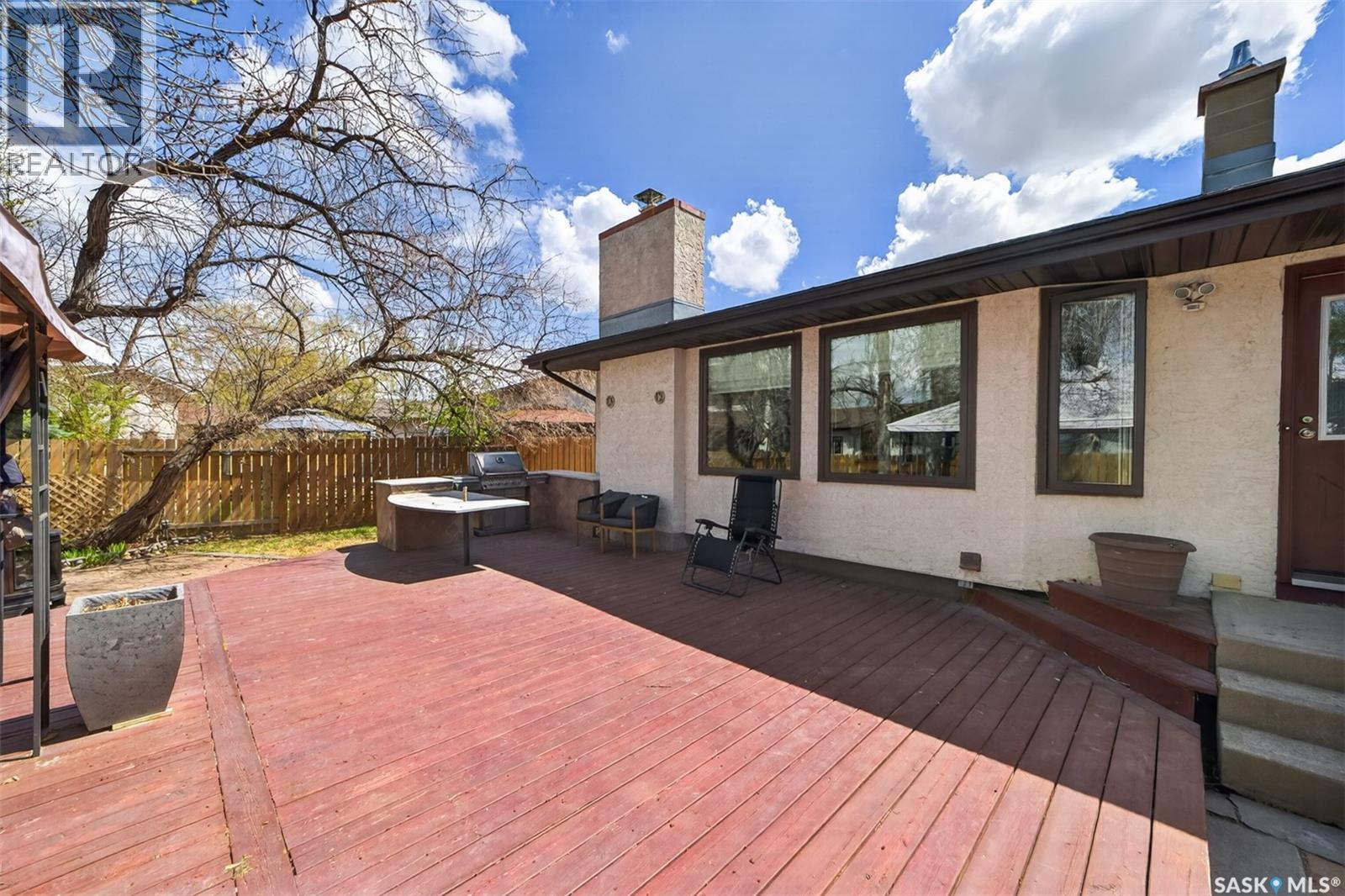 2106 Styles Crescent, Regina, Saskatchewan  S4V 0P9 - Photo 47 - SK036949