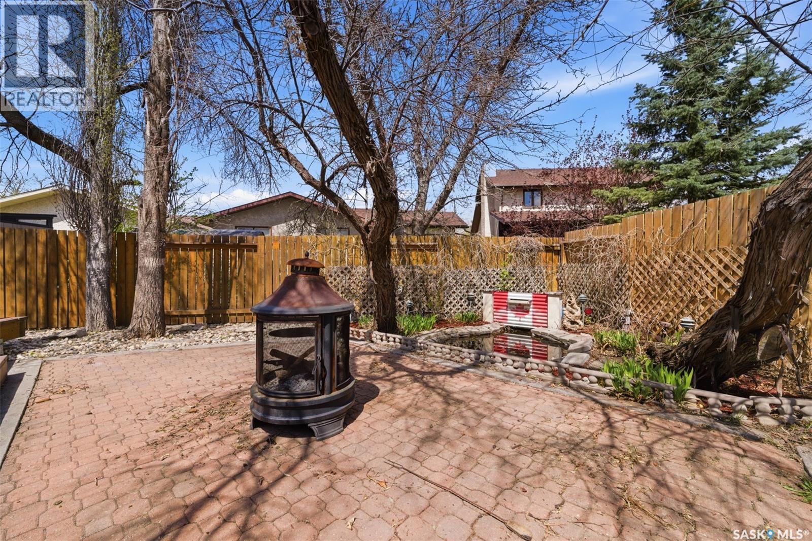 2106 Styles Crescent, Regina, Saskatchewan  S4V 0P9 - Photo 48 - SK036949