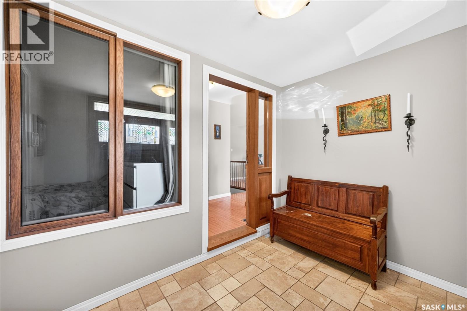 2106 Styles Crescent, Regina, Saskatchewan  S4V 0P9 - Photo 5 - SK036949