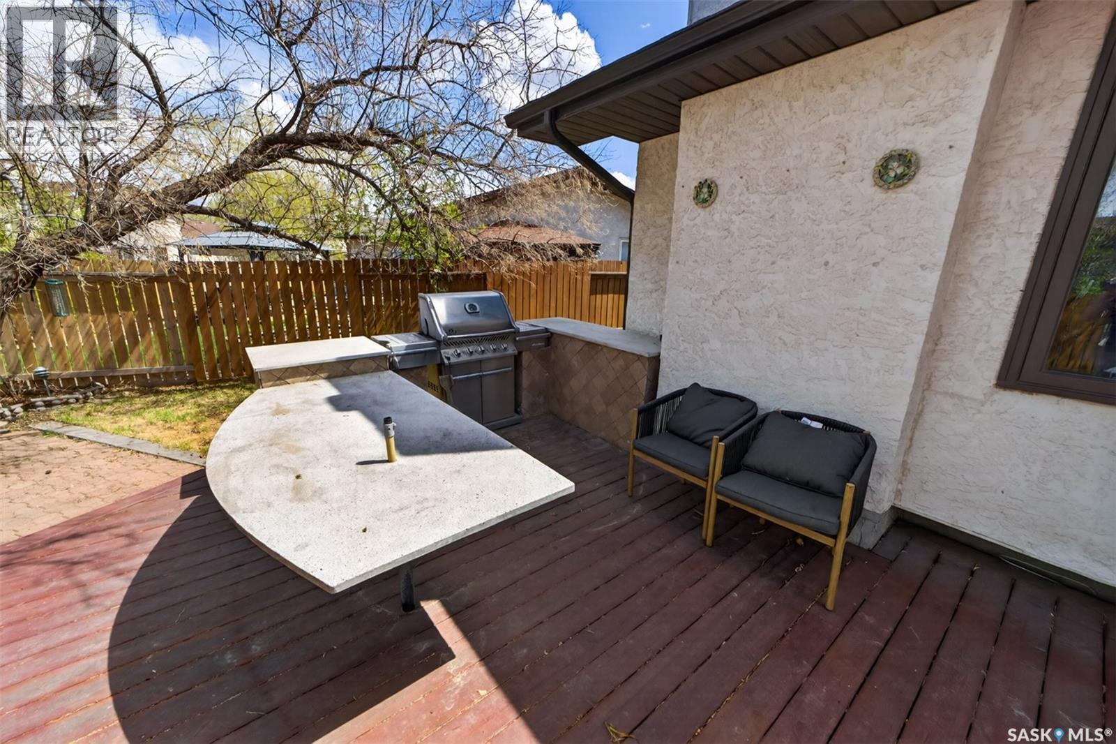 2106 Styles Crescent, Regina, Saskatchewan  S4V 0P9 - Photo 50 - SK036949