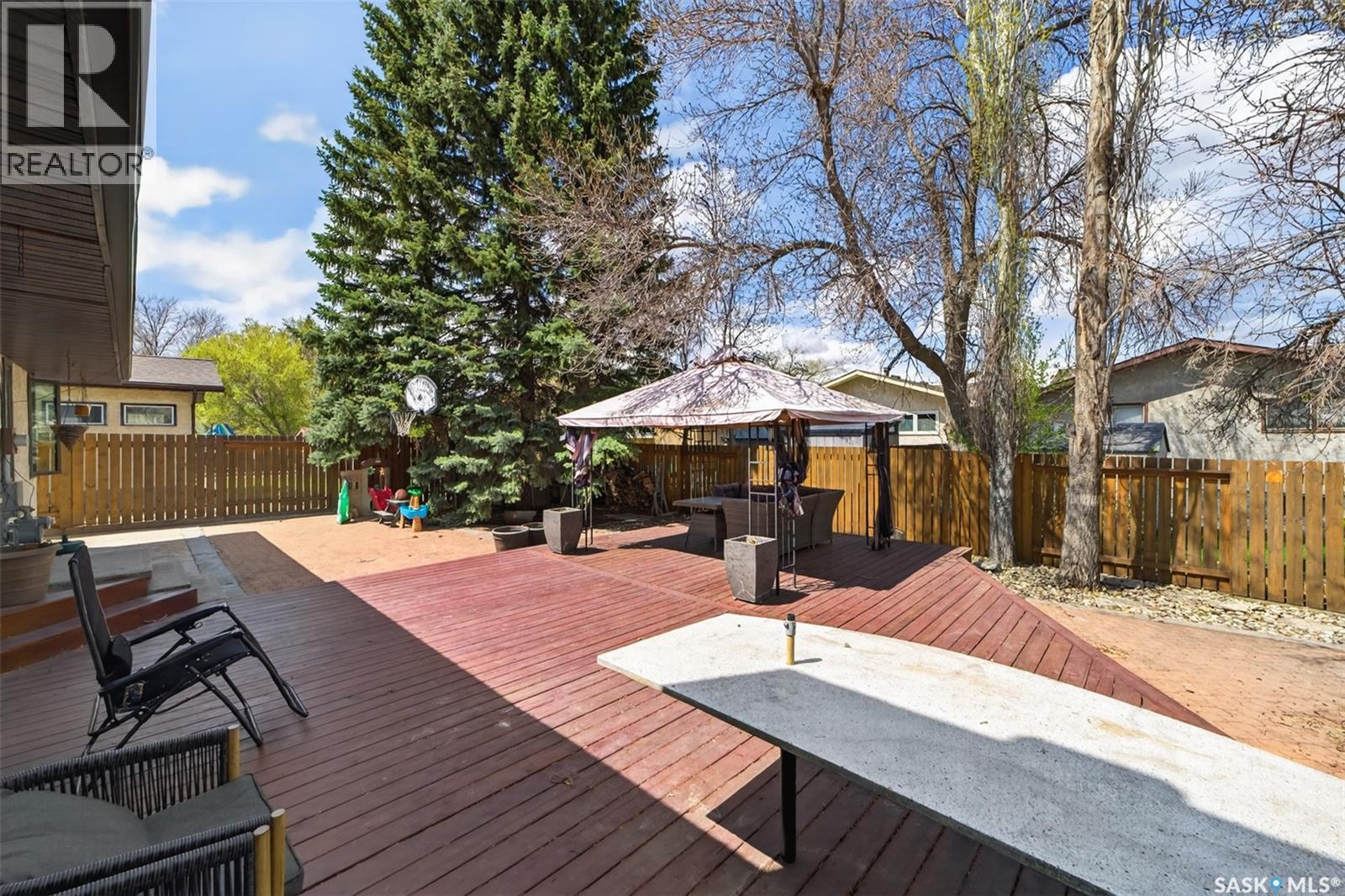 2106 Styles Crescent, Regina, Saskatchewan  S4V 0P9 - Photo 51 - SK036949