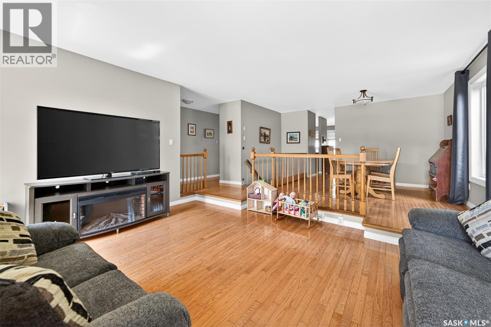 2106 Styles Crescent, Regina, Saskatchewan  S4V 0P9 - Photo 9 - SK036949