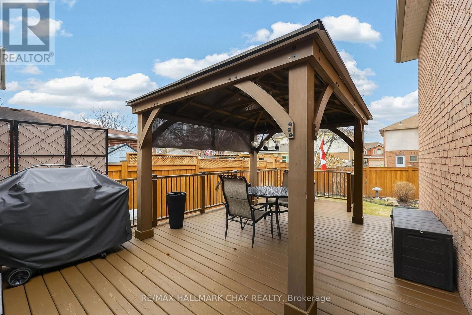 4 Darling Crescent, New Tecumseth, Ontario  L9R 1P4 - Photo 26 - N13126732
