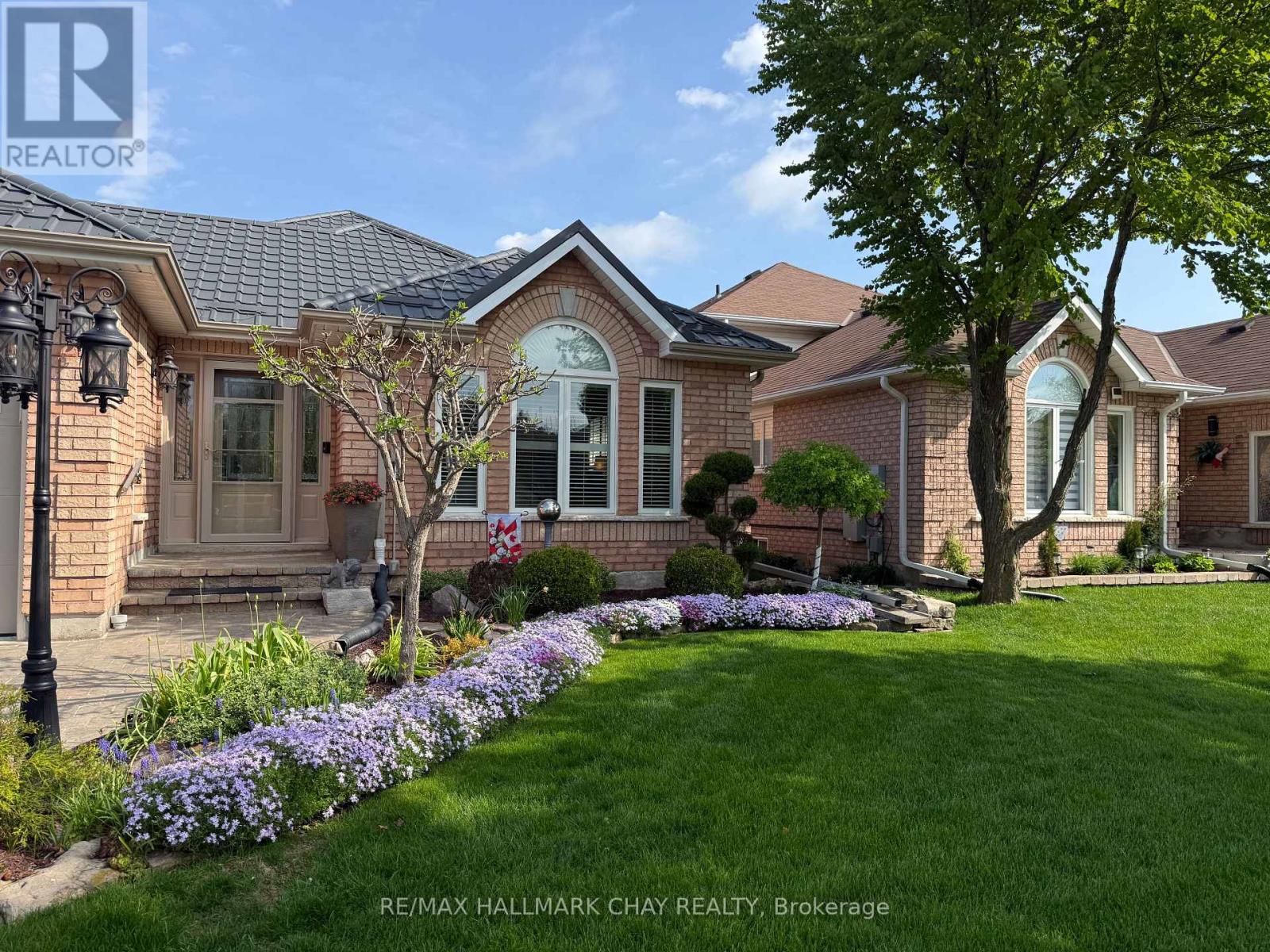4 DARLING CRESCENT, New Tecumseth, Ontario