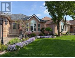4 DARLING CRESCENT, New Tecumseth, Ontario