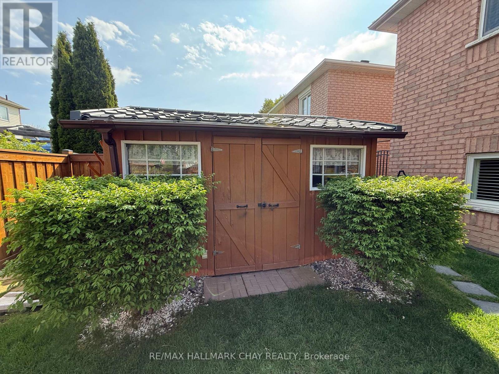4 Darling Crescent, New Tecumseth, Ontario  L9R 1P4 - Photo 27 - N13126732