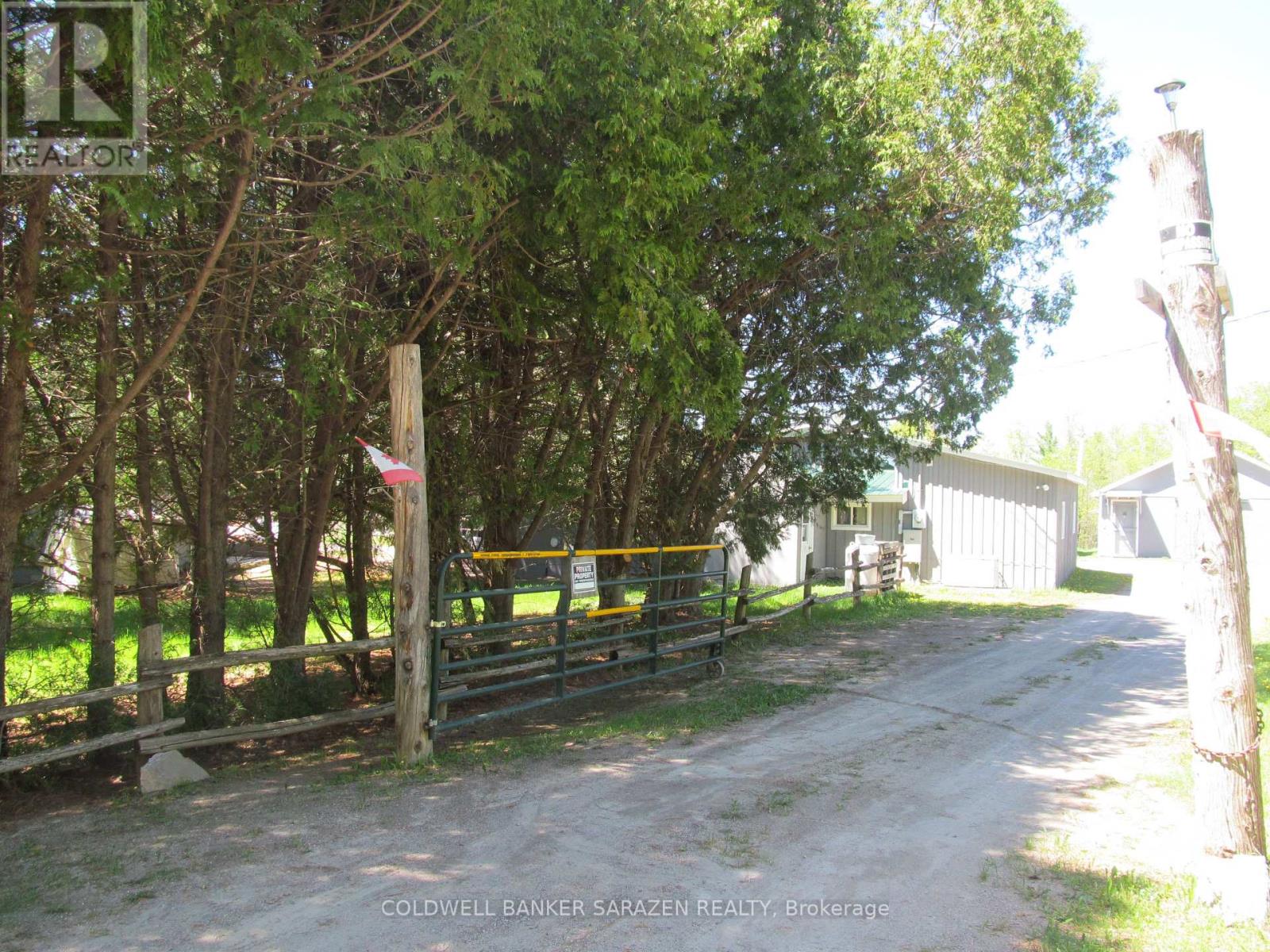659 Stones Lake Road N, Greater Madawaska, Ontario  K0J 1H0 - Photo 6 - X13166616