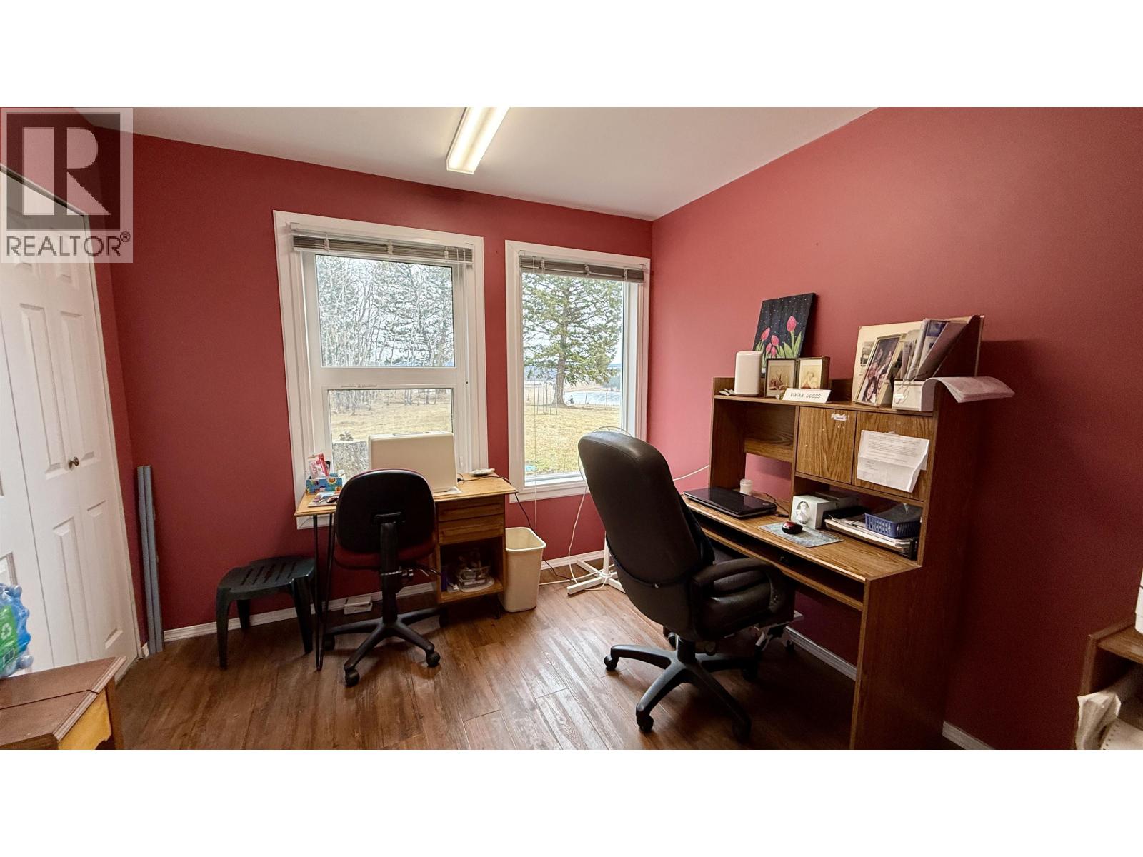 5466 Donsleequa Court, 108 Mile Ranch, British Columbia  V0K 2Z0 - Photo 21 - R3099134