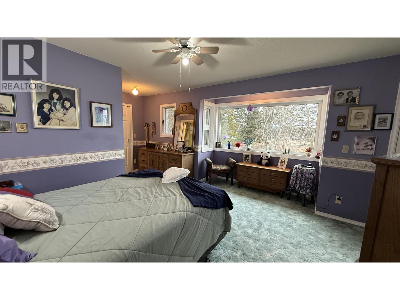 5466 Donsleequa Court, 108 Mile Ranch, British Columbia  V0K 2Z0 - Photo 17 - R3099134