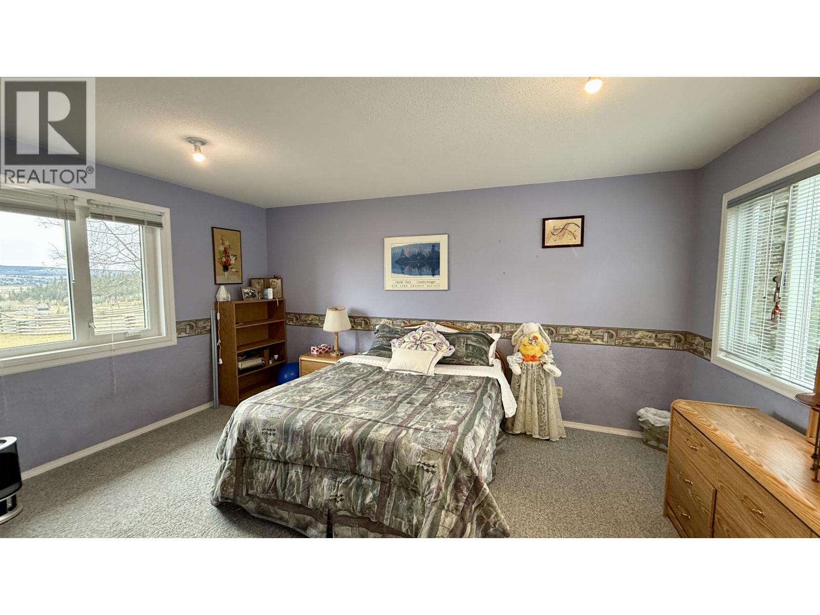 5466 Donsleequa Court, 108 Mile Ranch, British Columbia  V0K 2Z0 - Photo 23 - R3099134