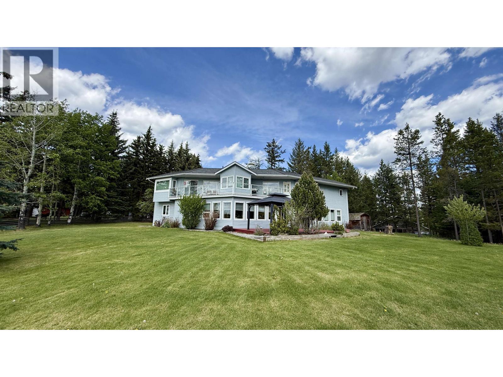 5466 Donsleequa Court, 108 Mile Ranch, British Columbia  V0K 2Z0 - Photo 32 - R3099134