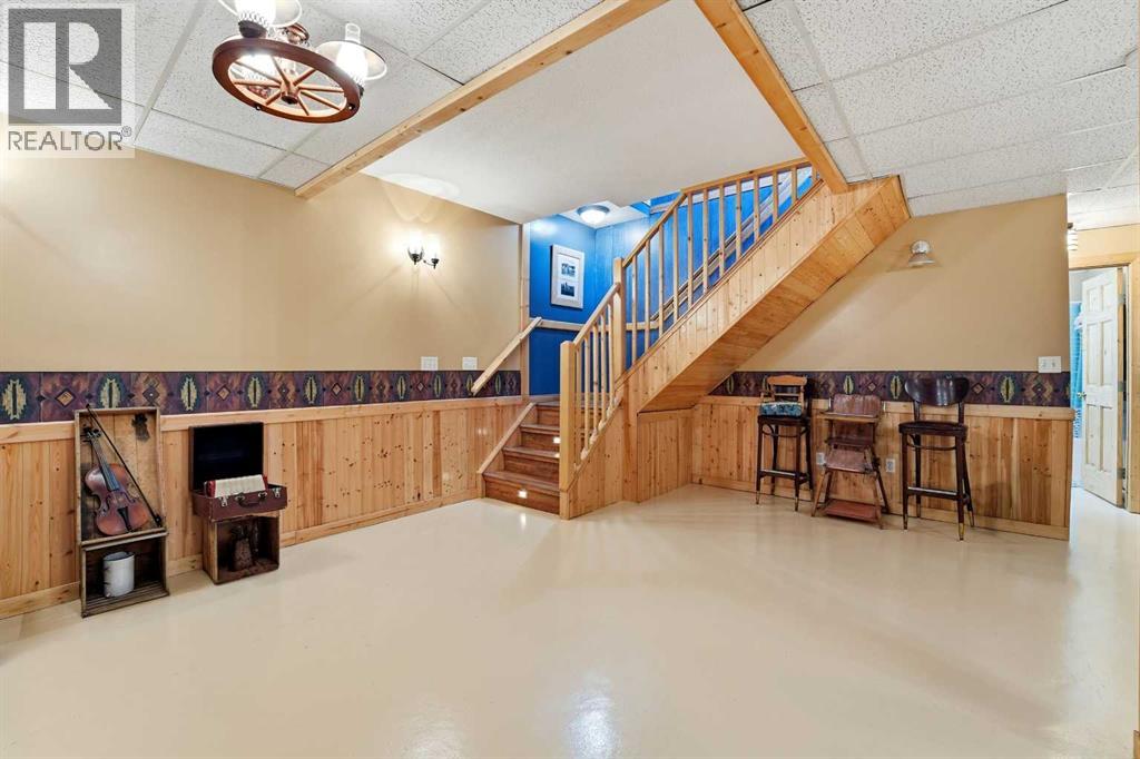 39527 Range Road 31, Rural Lacombe County, Alberta  T0M 0X0 - Photo 30 - A2304256