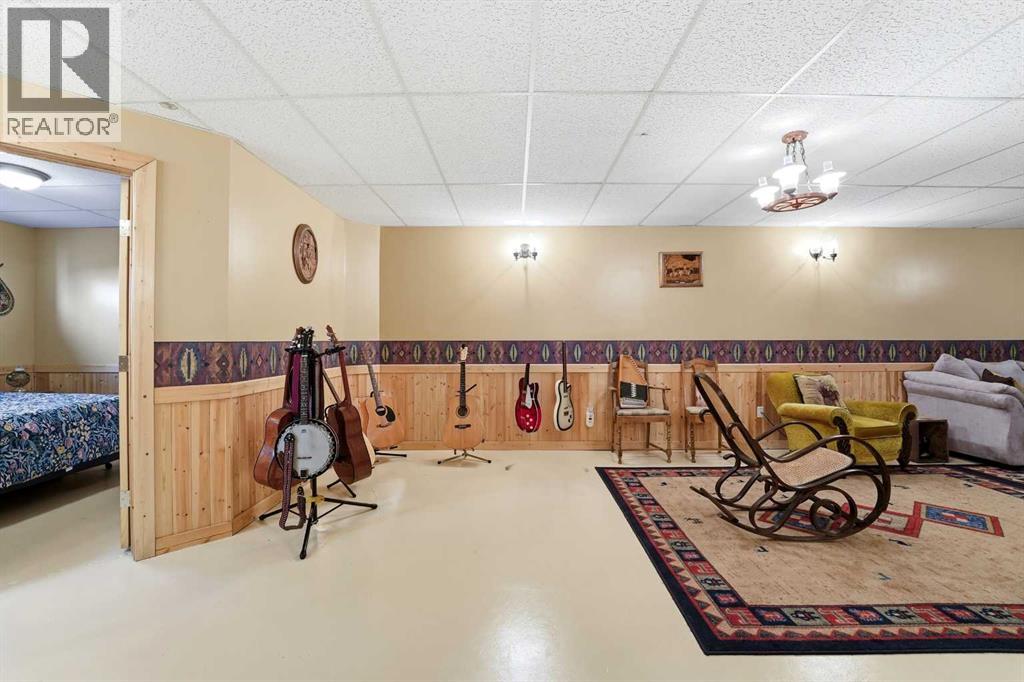 39527 Range Road 31, Rural Lacombe County, Alberta  T0M 0X0 - Photo 31 - A2304256