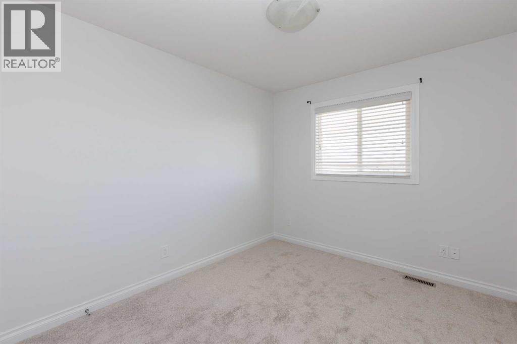 73 Piper Close, Blackfalds, Alberta  T4M 0G5 - Photo 13 - A2313535