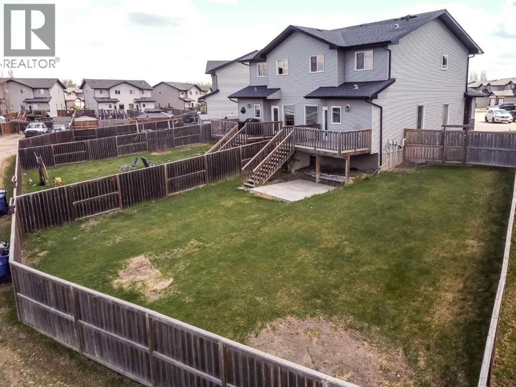 73 Piper Close, Blackfalds, Alberta  T4M 0G5 - Photo 21 - A2313535