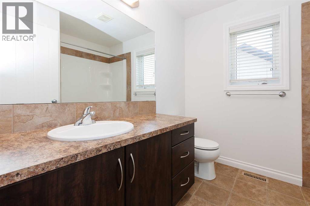 73 Piper Close, Blackfalds, Alberta  T4M 0G5 - Photo 14 - A2313535