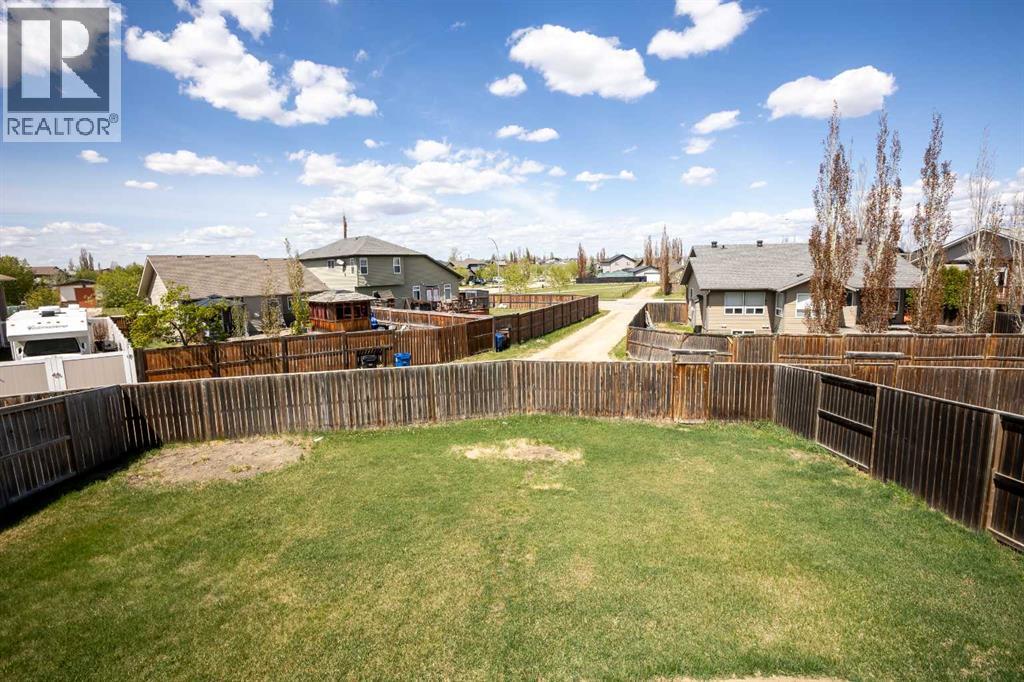 73 Piper Close, Blackfalds, Alberta  T4M 0G5 - Photo 20 - A2313535