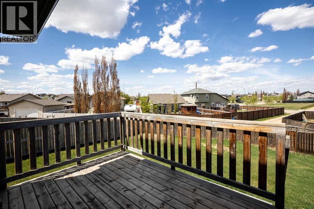 73 Piper Close, Blackfalds, Alberta  T4M 0G5 - Photo 19 - A2313535