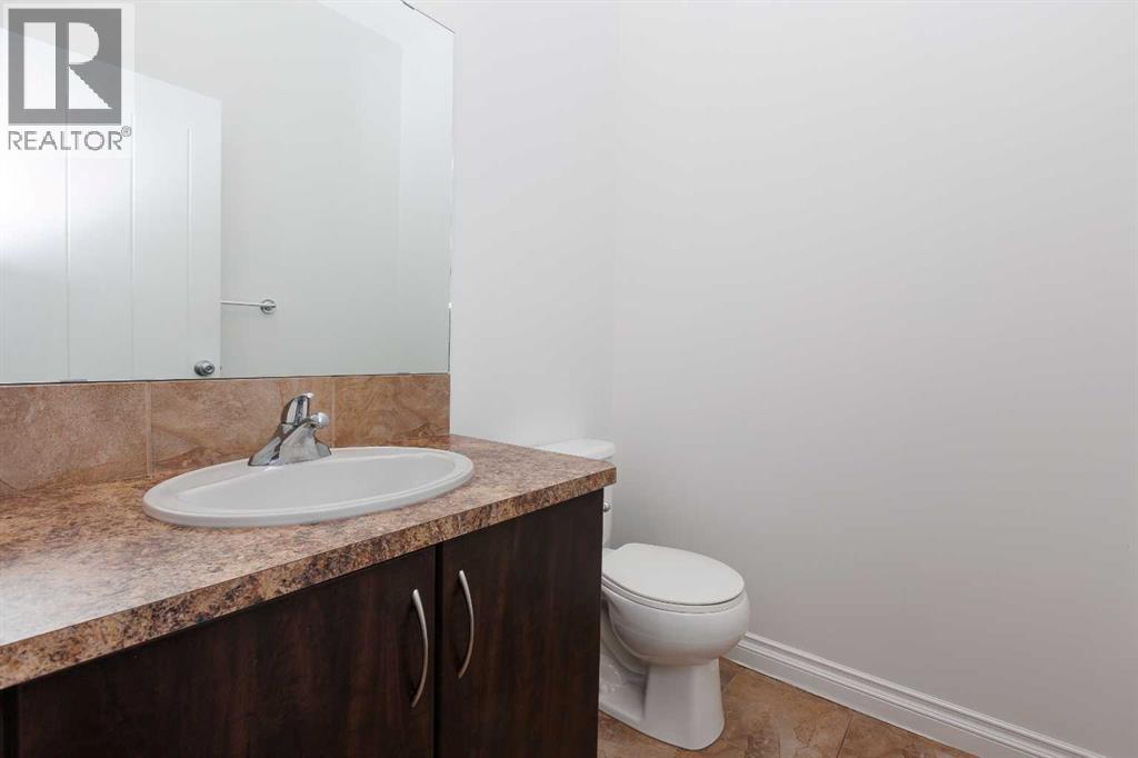 73 Piper Close, Blackfalds, Alberta  T4M 0G5 - Photo 8 - A2313535