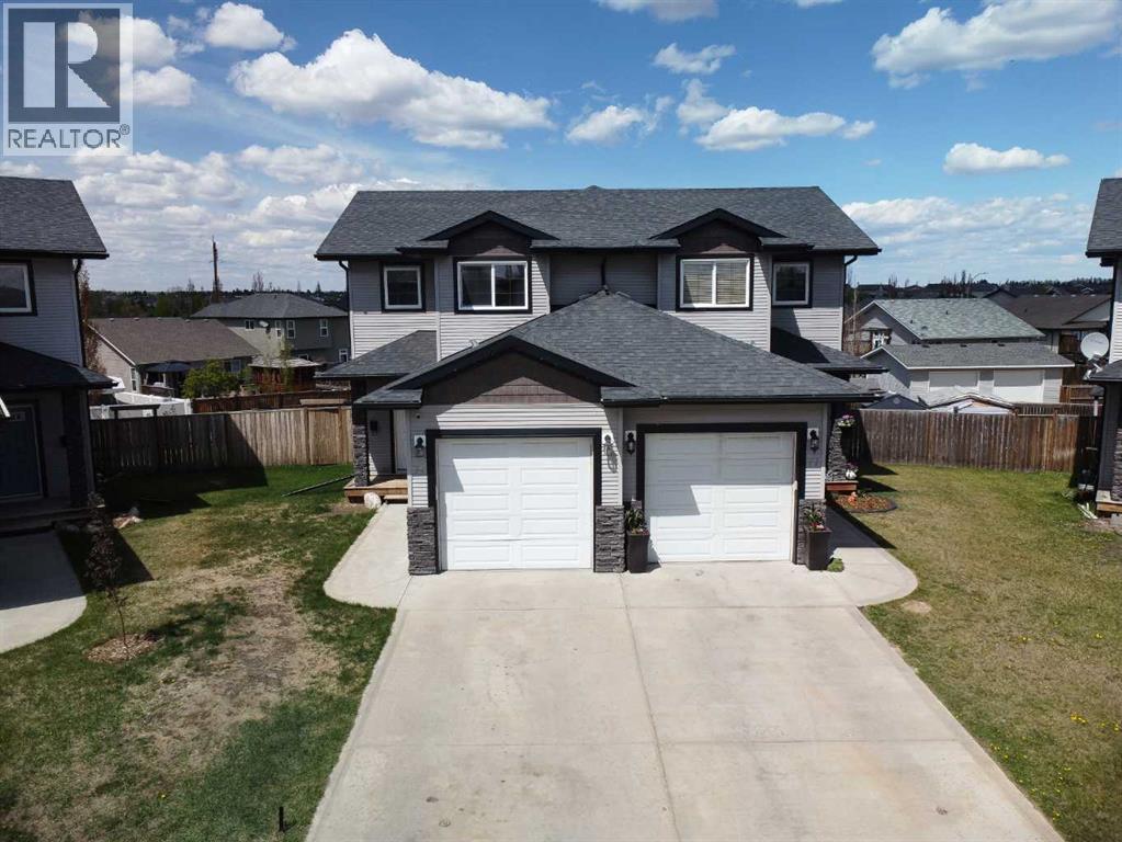 73 Piper Close, Blackfalds, Alberta  T4M 0G5 - Photo 26 - A2313535