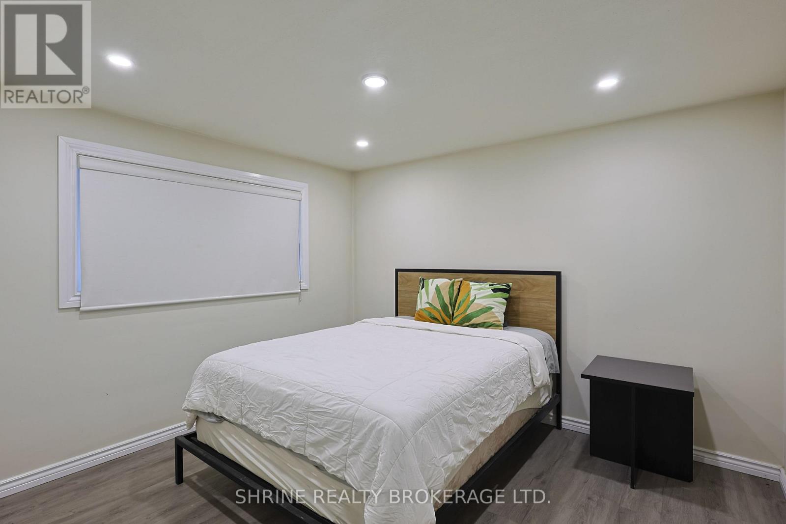 127 Odessa Avenue, London South, Ontario  N6J 2Z9 - Photo 10 - X13167378