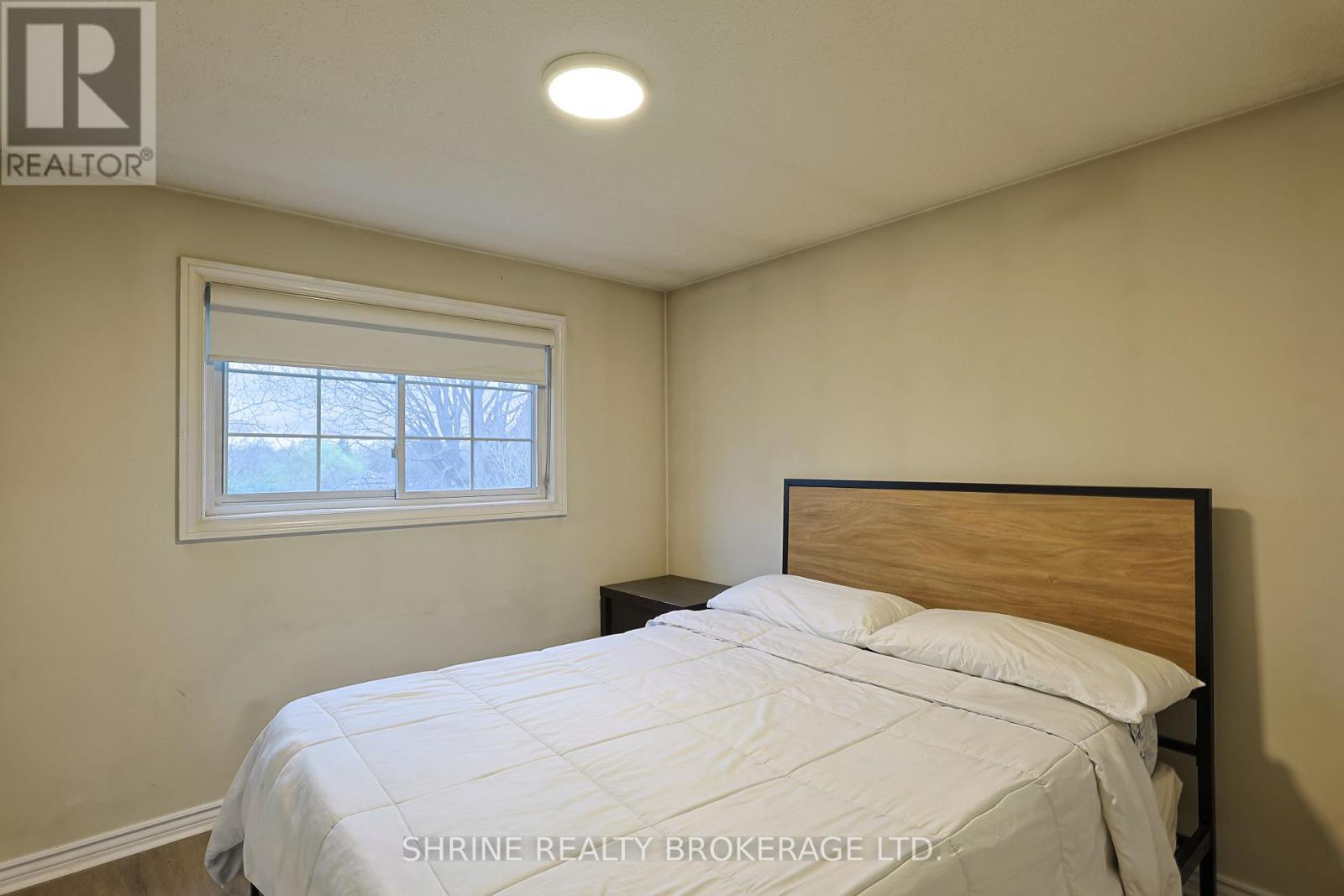 127 Odessa Avenue, London South, Ontario  N6J 2Z9 - Photo 12 - X13167378