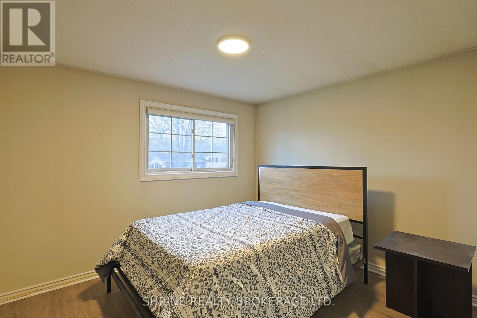 127 Odessa Avenue, London South, Ontario  N6J 2Z9 - Photo 14 - X13167378