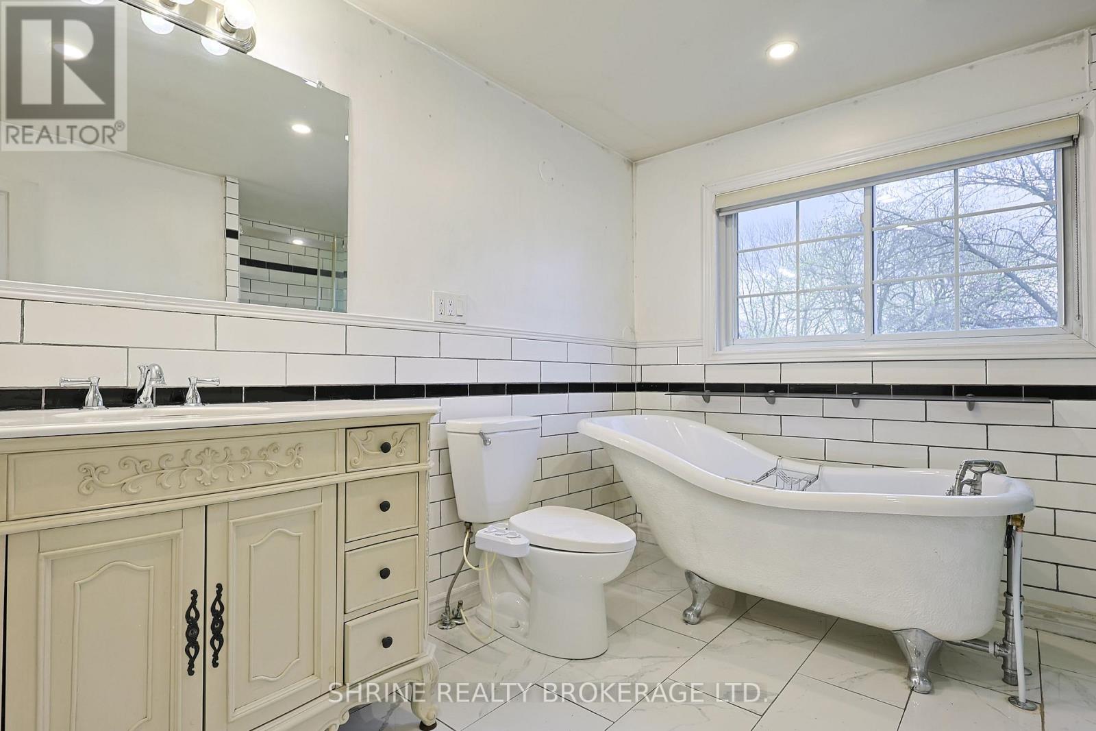 127 Odessa Avenue, London South, Ontario  N6J 2Z9 - Photo 15 - X13167378
