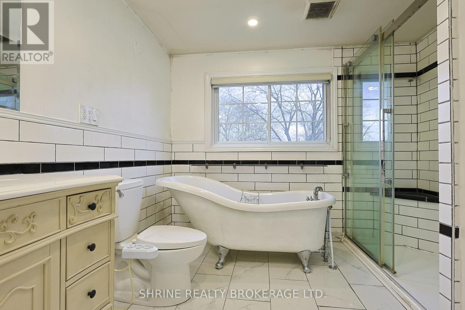 127 Odessa Avenue, London South, Ontario  N6J 2Z9 - Photo 16 - X13167378