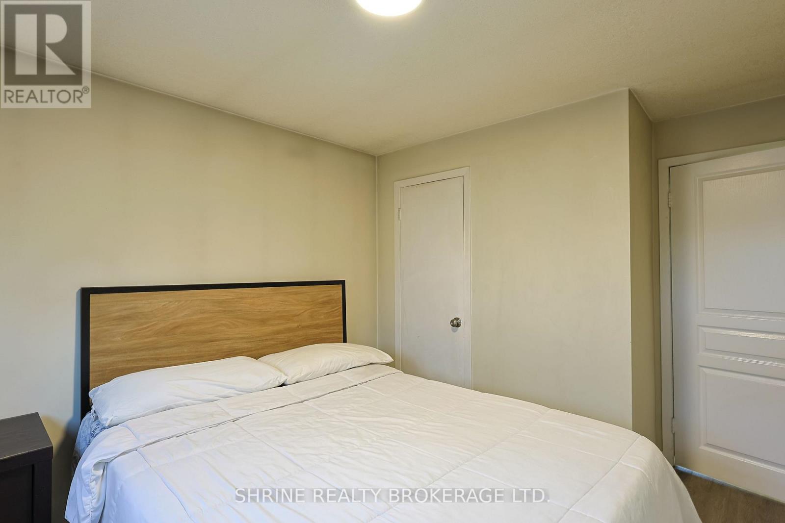 127 Odessa Avenue, London South, Ontario  N6J 2Z9 - Photo 17 - X13167378