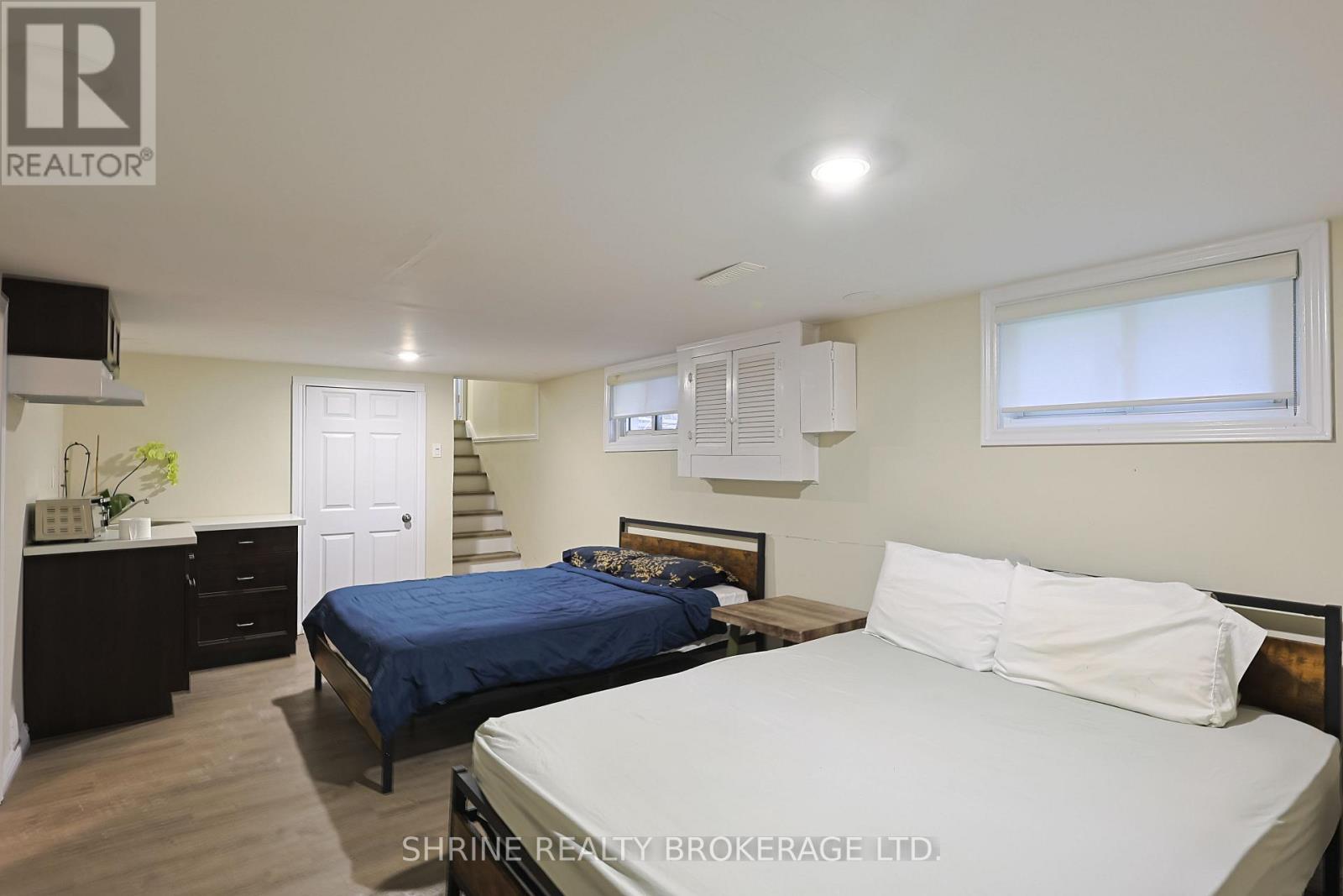 127 Odessa Avenue, London South, Ontario  N6J 2Z9 - Photo 19 - X13167378