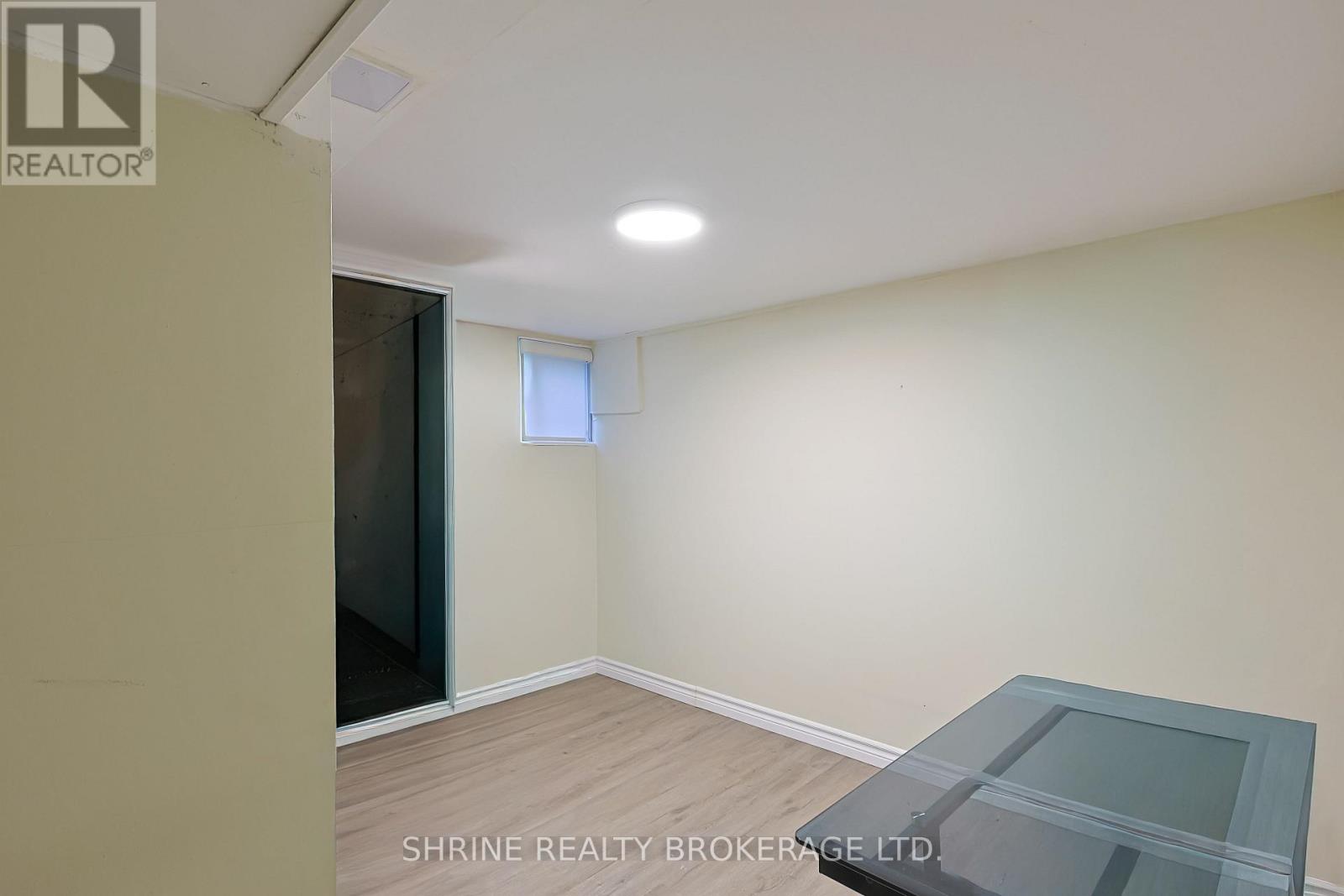 127 Odessa Avenue, London South, Ontario  N6J 2Z9 - Photo 22 - X13167378